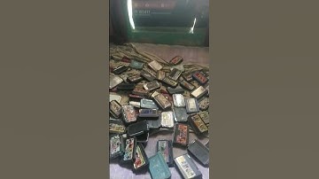 8 bit games cassette collection childhood