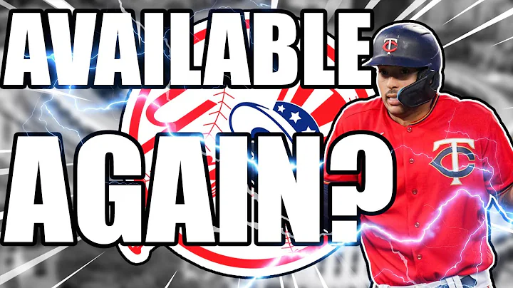 Will Yankees Sign Carlos Correa After Mets Failed ...