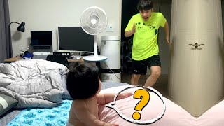 아기 폭소 모음ㅣ놓치기 싫은 너의 짧은 순간들2ㅣ딸바보가 되는 이유