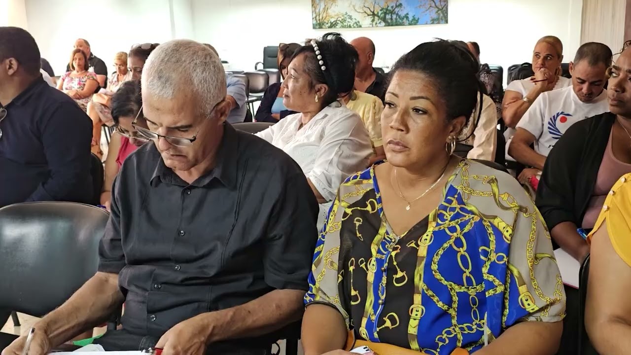 Favorecen posicionamiento de Santiago como plataforma productiva y logística