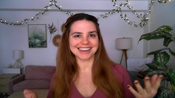 Inclusive Development: Empower Every Developer and Their Teams to Achieve More | Ability Summit 2023