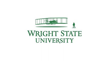 Fall 2020 Commencement Ceremony - Wright State University