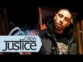 Que Sera - New Single by Justice Crew