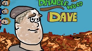 NATURE EXPOSE by Dangerwood Dave [Director's Cut]