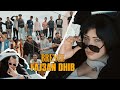 Brence byc  faj3an dhib official music