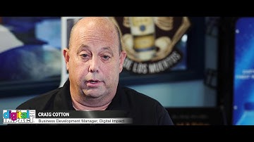 We Got a New Automatic Cutting System the Kombo TAV-R  From Elitron