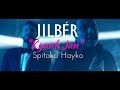 Jilbr  kyank jan ft spitakci hayko official music