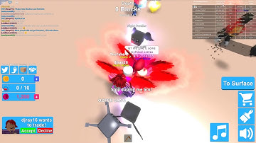 Mining Simulator - more alt grinding!