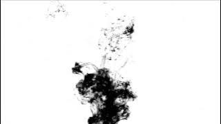 Ink Drop 4