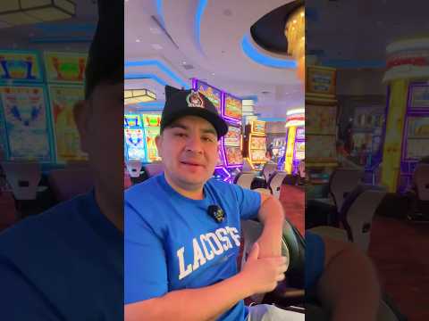 Sheriff: man killed at Chumash Casino had zapped guard with Taser