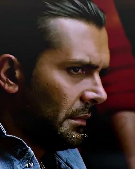 Salman Khan Radhe Whatsapp Status 😍😍 | Salman Khan Wanted Edit | Amaan Editx