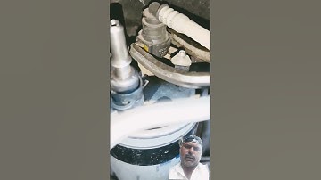 how to new tools #automobile #mechanic #diy #shorts #reels #trending #viral #youtube #foryou #fyp