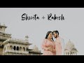 Best wedding highlight of  shweta  rakesh   kala digital sheoganj