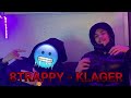 8trappy  klager 