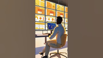 Short-Term Solar Irradiance Forecasting Model Based on Artificial Neural Network Usin... | RTCL.TV