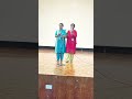 Children’s Day Celebration at ADG School #admissionsopen