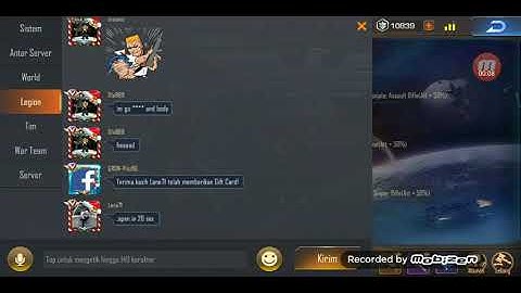 Alien War Guardian Legion Garena Contra Return