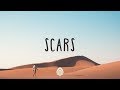 TobyMac ~ Scars (Lyrics)