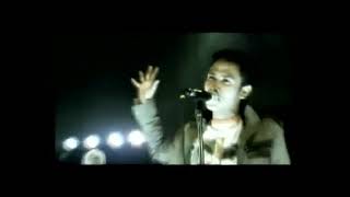 SAGU BAND - Lain Hati - Album Istana Kerinduan - Official Video - Lagu Slow Rock Melayu Populer