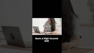 Learn High Income Skills That Pay Off  Freelance Writing, Design, Coding &amp; More