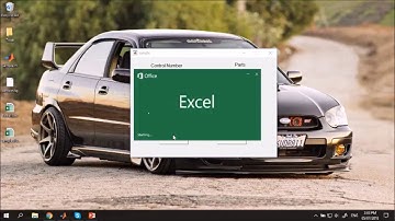 Importing data from Matlab GUI to Excel
