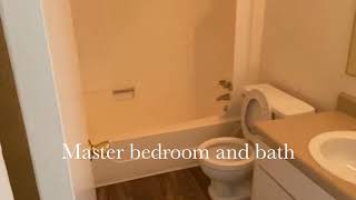 Raintree Apartments Video Tours