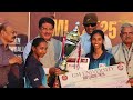 GM League 2026 || GM University Davanagere || GMU