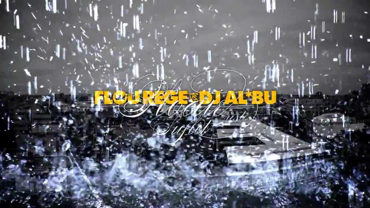 slăbirea topurilor pentru femei