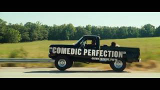 Due Date   TV Spot #12