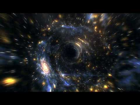 Stellar Evolution II