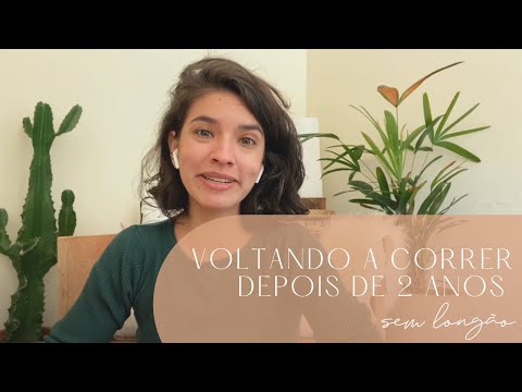 O diário de corrida voltouuuu : rumo aos 21k de novo! | por Isa Ribeiro - Na nossa vida