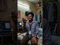 Hyderabad pf life | gifts of technology
