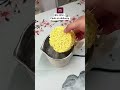 Best mini electric cooker from meesho | meesho finds | shorts #meesho #amazon #flipkart #shorts