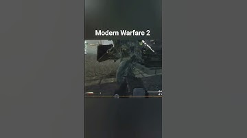 How Did They NOT See Me?! 😳 (1v4 Ninja Defuse)