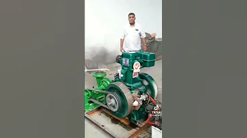 مكينه توبلان تشغيل سلف 