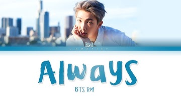 Download So Far Always Bts Mp3 Free And Mp4