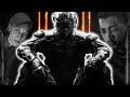 The mindbending story of black ops 3 2025  2070