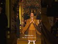 念仏POP「南無阿弥陀仏」
