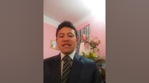 Gajal part 8 by Sundar singh bohara