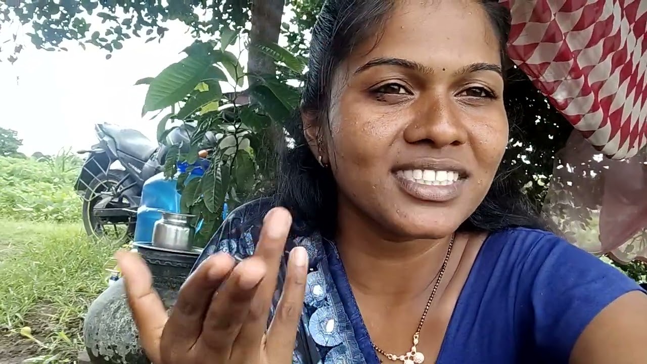 ह्या भाड्यान मला सवत आनली आमच्या वर आन्याय केदार😭😭