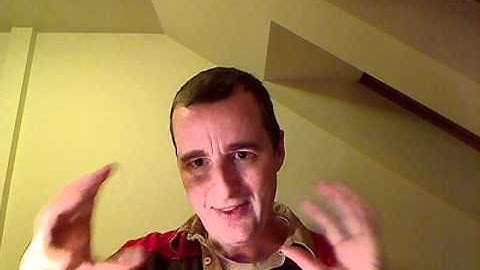 The Spiral Method of Language Learning - Part 1