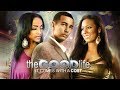 'The Good Life' - Everyone Wants It - Full, Free Maverick Movie