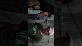 VID 20180908 194950