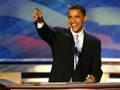 BARACK OBAMA- CAN YOU FEEL A BRAND NEW DAY VIDEO- TIM S.