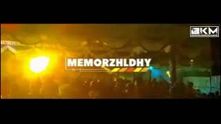 MEMO RIZHALDHY || JACOBO X SOPI KEPALA || NEW REMIX BKM 2024
