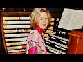 Old 100th arr. Ralph Vaughan Williams - Diane Bish