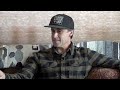 Sturgis Buffalo Chip History