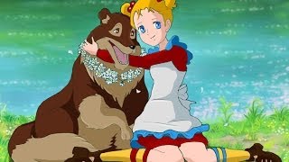 Get Download Hello Sandy Bell رسم ساندي بل Free HD Wallpaper Download Hello Sandy Bell رسم ساندي بل Free HD