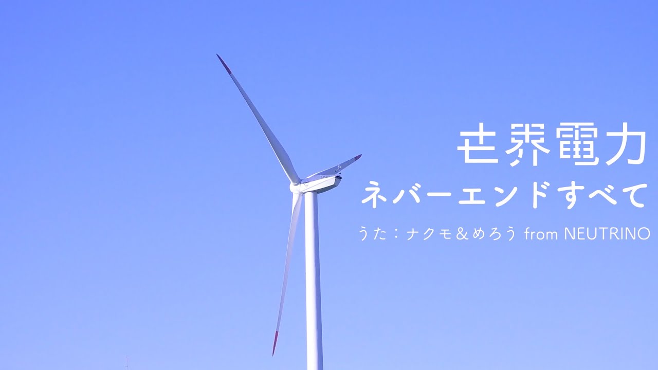 ネバーエンド Amazon | LEDISHUN ハンドルバーエンド に適合するカワサキ(M8
