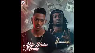 3 finer FT paulelson Dj K Star (keydizzy Kelmer).